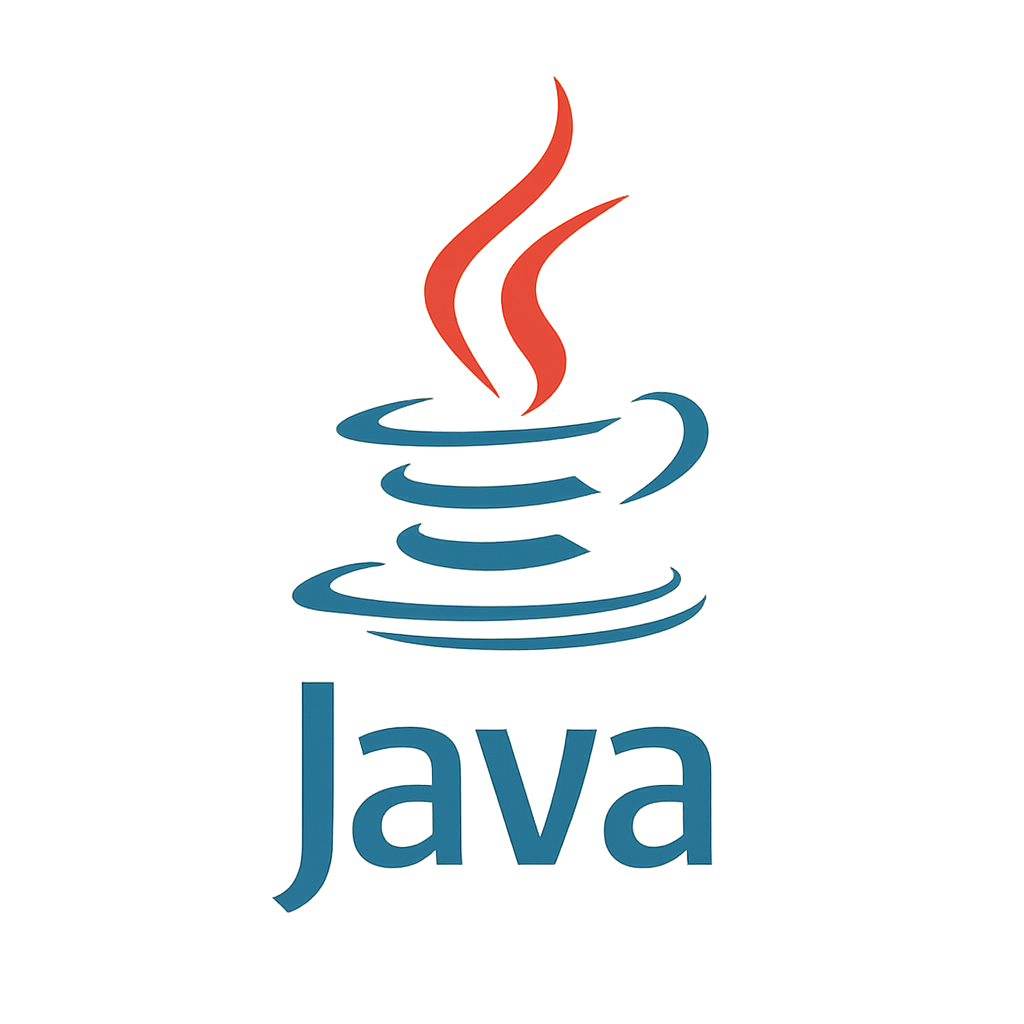 Java Logo